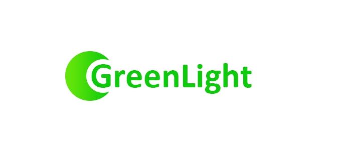 greenlight | it运维产品和服务提供商